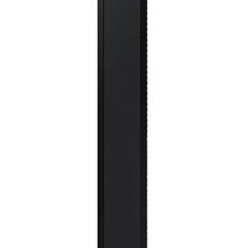 Samsung OM55B 55 cali Błyszczący 24h/7 3000(cd/m2) UHD S7 Player (Tizen 5.0) Wi-Fi 3 lata On-Site (LH55OMNESGBXEN)