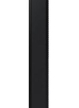 Samsung OM55B 55 cali Błyszczący 24h/7 3000(cd/m2) UHD S7 Player (Tizen 5.0) Wi-Fi 3 lata On-Site (LH55OMNESGBXEN)