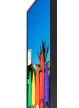 Samsung OM55B 55 cali Błyszczący 24h/7 3000(cd/m2) UHD S7 Player (Tizen 5.0) Wi-Fi 3 lata On-Site (LH55OMNESGBXEN)