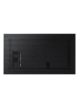 Samsung QH50B 50 cali Matowy 24h/7 700(cd/m2) 3840 x 2160 UHD S10 Player (Tizen 6.5) WiFi/BT 3 lata On-Site (LH50QHBEBGCXEN)