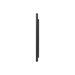Samsung QH50B 50 cali Matowy 24h/7 700(cd/m2) 3840 x 2160 UHD S10 Player (Tizen 6.5) WiFi/BT 3 lata On-Site (LH50QHBEBGCXEN)