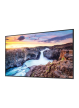 Samsung QH50B 50 cali Matowy 24h/7 700(cd/m2) 3840 x 2160 UHD S10 Player (Tizen 6.5) WiFi/BT 3 lata On-Site (LH50QHBEBGCXEN)