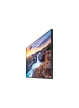 Samsung QH50B 50 cali Matowy 24h/7 700(cd/m2) 3840 x 2160 UHD S10 Player (Tizen 6.5) WiFi/BT 3 lata On-Site (LH50QHBEBGCXEN)