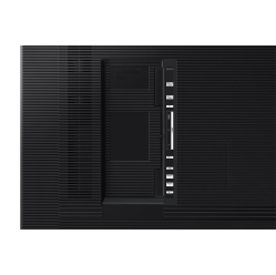 Samsung QH50B 50 cali Matowy 24h/7 700(cd/m2) 3840 x 2160 UHD S10 Player (Tizen 6.5) WiFi/BT 3 lata On-Site (LH50QHBEBGCXEN)