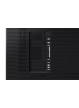 Samsung QH50B 50 cali Matowy 24h/7 700(cd/m2) 3840 x 2160 UHD S10 Player (Tizen 6.5) WiFi/BT 3 lata On-Site (LH50QHBEBGCXEN)