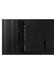 Samsung QH50B 50 cali Matowy 24h/7 700(cd/m2) 3840 x 2160 UHD S10 Player (Tizen 6.5) WiFi/BT 3 lata On-Site (LH50QHBEBGCXEN)