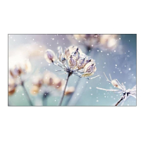 Samsung VM46B-U 46 cali Video wall Matowy 24h/7 500(cd/m2) 1920 x 1080N/A 3 lata On-Site (LH46VMBUBGBXEN)