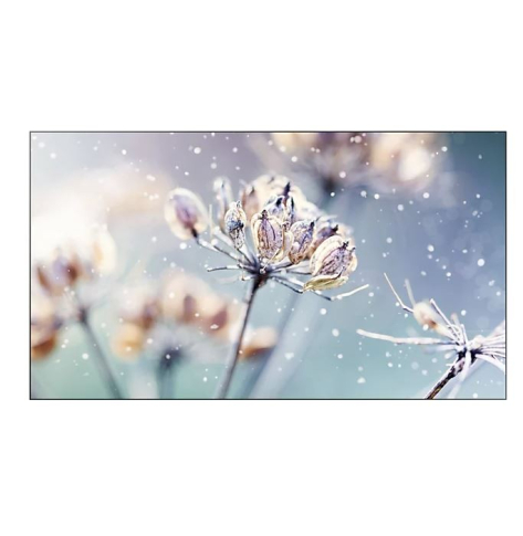 Samsung VM46B-U 46 cali Video wall Matowy 24h/7 500(cd/m2) 1920 x 1080N/A 3 lata On-Site (LH46VMBUBGBXEN)