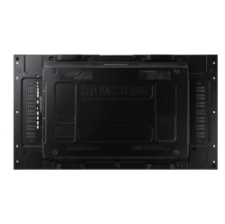 Samsung VM46B-U 46 cali Video wall Matowy 24h/7 500(cd/m2) 1920 x 1080N/A 3 lata On-Site (LH46VMBUBGBXEN)