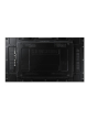 Samsung VM46B-U 46 cali Video wall Matowy 24h/7 500(cd/m2) 1920 x 1080N/A 3 lata On-Site (LH46VMBUBGBXEN)