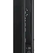Samsung VM46B-U 46 cali Video wall Matowy 24h/7 500(cd/m2) 1920 x 1080N/A 3 lata On-Site (LH46VMBUBGBXEN)