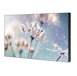 Samsung VM46B-U 46 cali Video wall Matowy 24h/7 500(cd/m2) 1920 x 1080N/A 3 lata On-Site (LH46VMBUBGBXEN)
