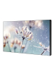 Samsung VM46B-U 46 cali Video wall Matowy 24h/7 500(cd/m2) 1920 x 1080N/A 3 lata On-Site (LH46VMBUBGBXEN)