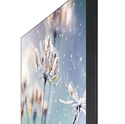 Samsung VM46B-U 46 cali Video wall Matowy 24h/7 500(cd/m2) 1920 x 1080N/A 3 lata On-Site (LH46VMBUBGBXEN)