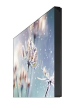 Samsung VM46B-U 46 cali Video wall Matowy 24h/7 500(cd/m2) 1920 x 1080N/A 3 lata On-Site (LH46VMBUBGBXEN)