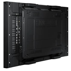 Samsung VM46B-U 46 cali Video wall Matowy 24h/7 500(cd/m2) 1920 x 1080N/A 3 lata On-Site (LH46VMBUBGBXEN)