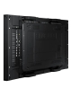 Samsung VM46B-U 46 cali Video wall Matowy 24h/7 500(cd/m2) 1920 x 1080N/A 3 lata On-Site (LH46VMBUBGBXEN)