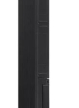 Samsung OM46B 46 cali Błyszczący 24h/7 4000(cd/m2) 1920 x 1080Tizen 5.0 3 lata On-Site (LH46OMBEBGBXEN)