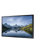 Samsung OM46B 46 cali Błyszczący 24h/7 4000(cd/m2) 1920 x 1080Tizen 5.0 3 lata On-Site (LH46OMBEBGBXEN)