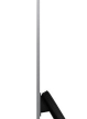 Samsung QP85A-8K 85 cali Błyszczący 16h/7 500(cd/m2) 7680 x 4320 (8K) S9 Player (Tizen 6.0) Wi-Fi/BT 3 lata On-Site (LH85QPA8BGCXEN)