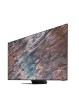 Samsung QP85A-8K 85 cali Błyszczący 16h/7 500(cd/m2) 7680 x 4320 (8K) S9 Player (Tizen 6.0) Wi-Fi/BT 3 lata On-Site (LH85QPA8BGCXEN)