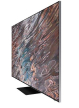 Samsung QP85A-8K 85 cali Błyszczący 16h/7 500(cd/m2) 7680 x 4320 (8K) S9 Player (Tizen 6.0) Wi-Fi/BT 3 lata On-Site (LH85QPA8BGCXEN)