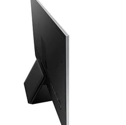 Samsung QP85A-8K 85 cali Błyszczący 16h/7 500(cd/m2) 7680 x 4320 (8K) S9 Player (Tizen 6.0) Wi-Fi/BT 3 lata On-Site (LH85QPA8BGCXEN)
