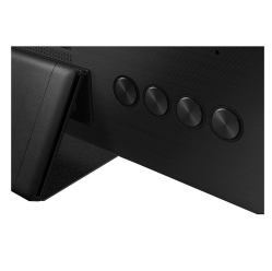 Samsung QP85A-8K 85 cali Błyszczący 16h/7 500(cd/m2) 7680 x 4320 (8K) S9 Player (Tizen 6.0) Wi-Fi/BT 3 lata On-Site (LH85QPA8BGCXEN)