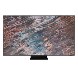Samsung QP85A-8K 85 cali Błyszczący 16h/7 500(cd/m2) 7680 x 4320 (8K) S9 Player (Tizen 6.0) Wi-Fi/BT 3 lata On-Site (LH85QPA8BGCXEN)