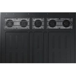 Samsung OH75A 75 cali Błyszczący 24h/7 3500(cd/m2) 3840 x 2160 UHD S7 Player (Tizen 6.0) 3 lata On-Site (LH75OHAEBGBXEN)