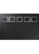 Samsung OH75A 75 cali Błyszczący 24h/7 3500(cd/m2) 3840 x 2160 UHD S7 Player (Tizen 6.0) 3 lata On-Site (LH75OHAEBGBXEN)