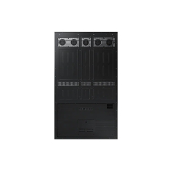 Samsung OH75A 75 cali Błyszczący 24h/7 3500(cd/m2) 3840 x 2160 UHD S7 Player (Tizen 6.0) 3 lata On-Site (LH75OHAEBGBXEN)
