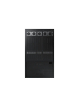 Samsung OH75A 75 cali Błyszczący 24h/7 3500(cd/m2) 3840 x 2160 UHD S7 Player (Tizen 6.0) 3 lata On-Site (LH75OHAEBGBXEN)