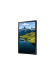Samsung OH75A 75 cali Błyszczący 24h/7 3500(cd/m2) 3840 x 2160 UHD S7 Player (Tizen 6.0) 3 lata On-Site (LH75OHAEBGBXEN)