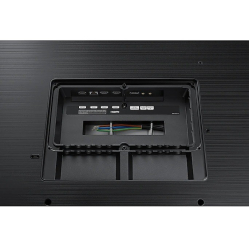 Samsung OH75A 75 cali Błyszczący 24h/7 3500(cd/m2) 3840 x 2160 UHD S7 Player (Tizen 6.0) 3 lata On-Site (LH75OHAEBGBXEN)