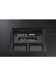 Samsung OH75A 75 cali Błyszczący 24h/7 3500(cd/m2) 3840 x 2160 UHD S7 Player (Tizen 6.0) 3 lata On-Site (LH75OHAEBGBXEN)