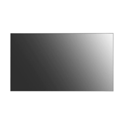 LG 55VL5PJ-A 500cd/m2 24/7 
