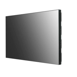 LG 55VL5PJ-A 500cd/m2 24/7 