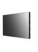 LG 55VL5PJ-A 500cd/m2 24/7 