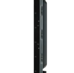 LG 55VL5PJ-A 500cd/m2 24/7 