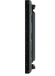 LG 55VL5PJ-A 500cd/m2 24/7 