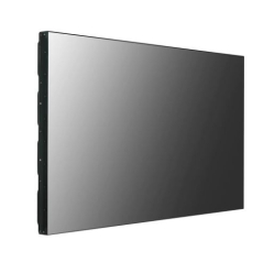 LG 55VL5PJ-A 500cd/m2 24/7 