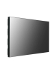 LG 55VL5PJ-A 500cd/m2 24/7 