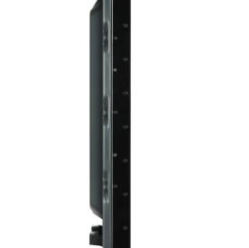 LG 55VL5PJ-A 500cd/m2 24/7 