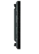 LG 55VL5PJ-A 500cd/m2 24/7 