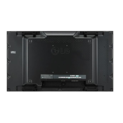 LG 55VL5PJ-A 500cd/m2 24/7 