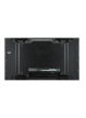 LG 55VL5PJ-A 500cd/m2 24/7 