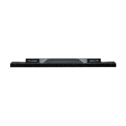 LG 55VL5PJ-A 500cd/m2 24/7 