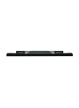 LG 55VL5PJ-A 500cd/m2 24/7 