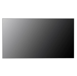 LG 55VH7J-H 55 cali FHD 700cd/m2 IPS 24/7 